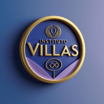 Instituto Villas